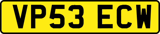 VP53ECW