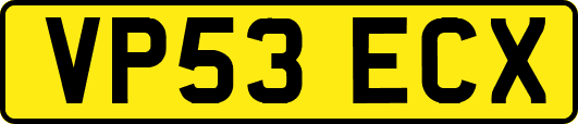 VP53ECX