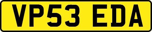 VP53EDA
