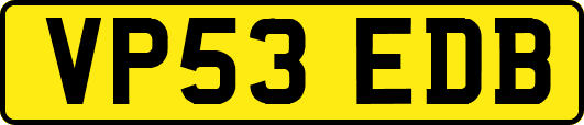 VP53EDB