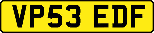 VP53EDF