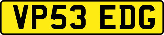 VP53EDG