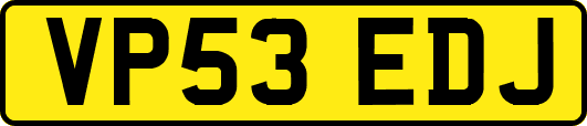 VP53EDJ