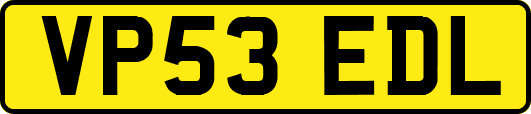 VP53EDL