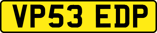 VP53EDP