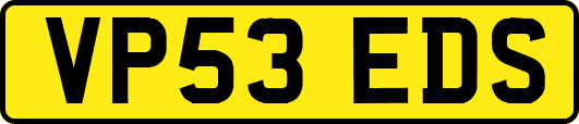 VP53EDS