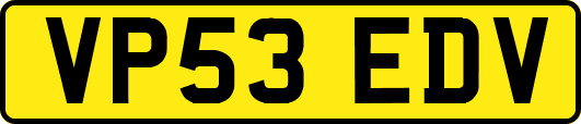 VP53EDV