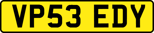 VP53EDY