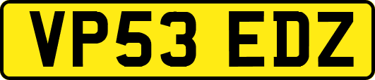 VP53EDZ