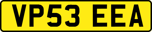 VP53EEA