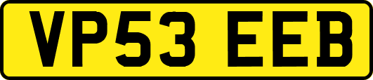VP53EEB