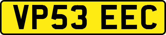 VP53EEC