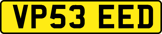 VP53EED