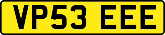 VP53EEE