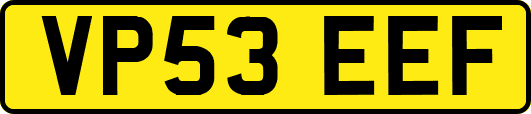 VP53EEF