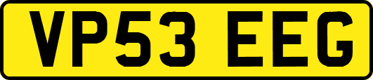VP53EEG