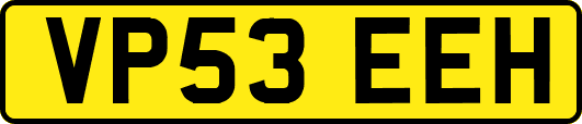 VP53EEH