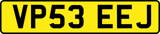 VP53EEJ