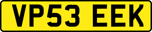 VP53EEK