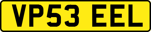 VP53EEL