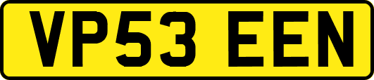 VP53EEN
