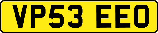VP53EEO