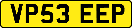 VP53EEP