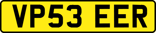 VP53EER