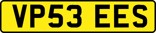 VP53EES