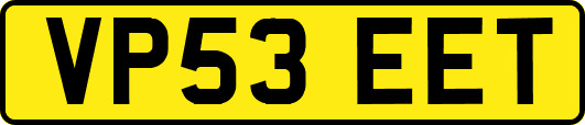 VP53EET