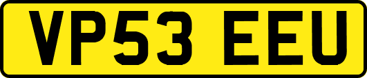 VP53EEU