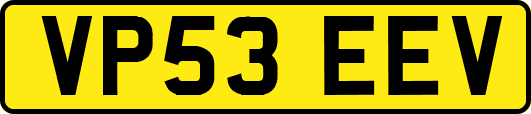 VP53EEV