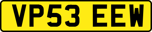 VP53EEW