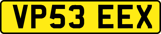 VP53EEX