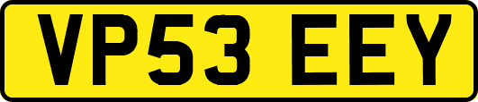 VP53EEY