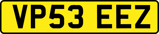 VP53EEZ