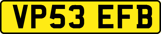 VP53EFB