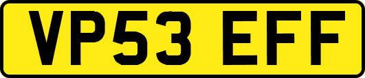 VP53EFF
