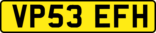 VP53EFH