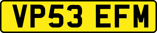 VP53EFM