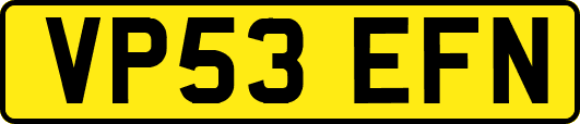 VP53EFN