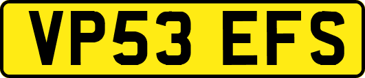 VP53EFS