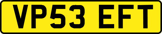 VP53EFT