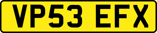 VP53EFX