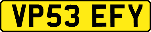VP53EFY
