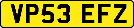 VP53EFZ