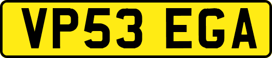 VP53EGA