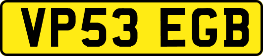 VP53EGB