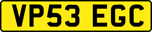 VP53EGC
