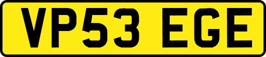 VP53EGE